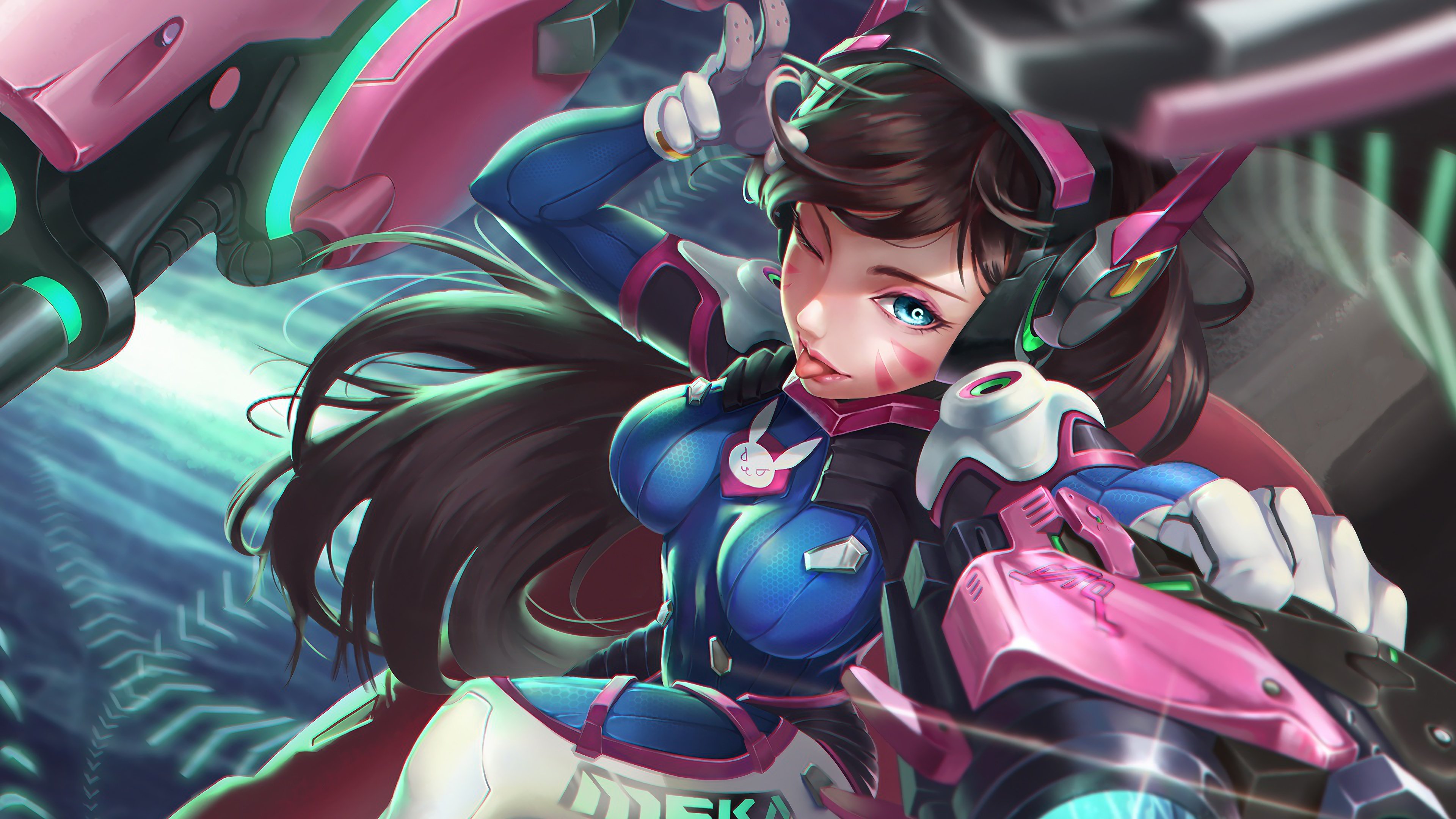 德甲精彩瞬间不断，战术变化带来无限可能，德甲德甲