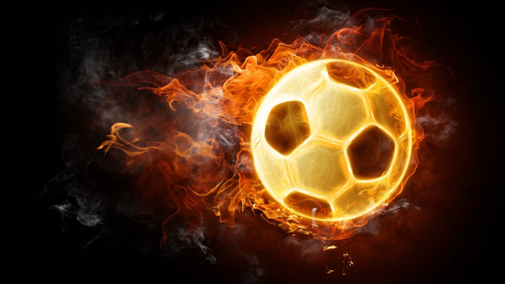 林丹亲笔信致谢多年陪伴球迷支持，林丹承认