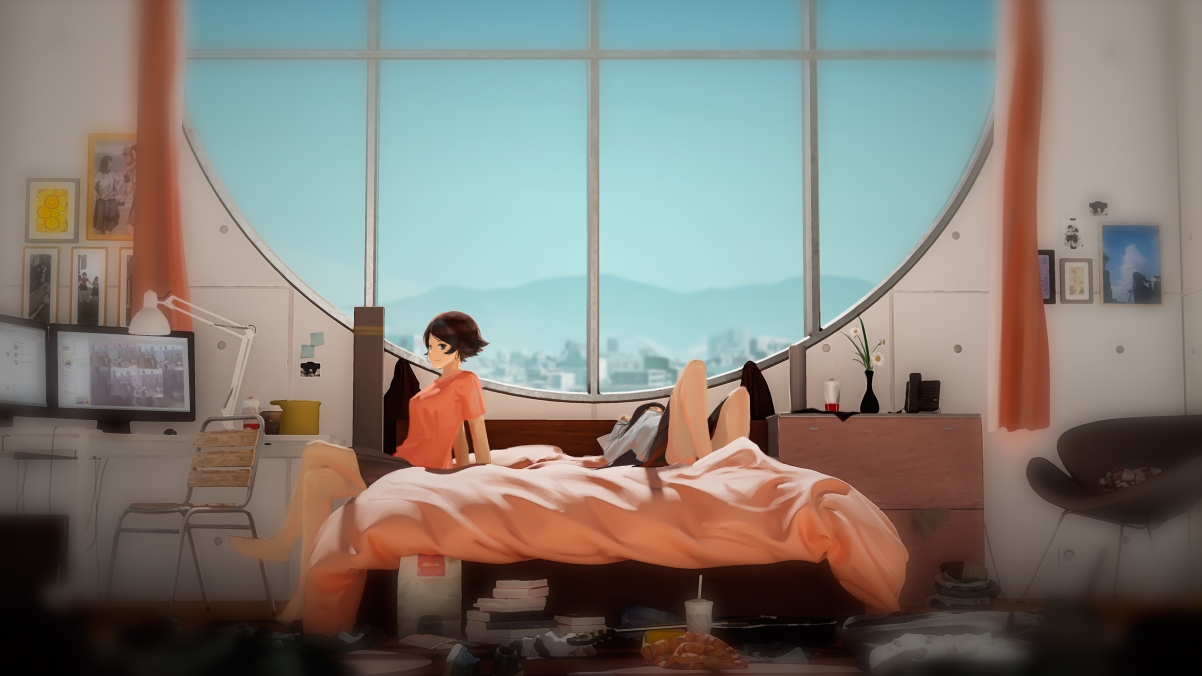 开云中国-2024年全国象棋青少年锦标赛在成都举行，年轻棋手表现亮眼，象棋全国青少年冠军是谁