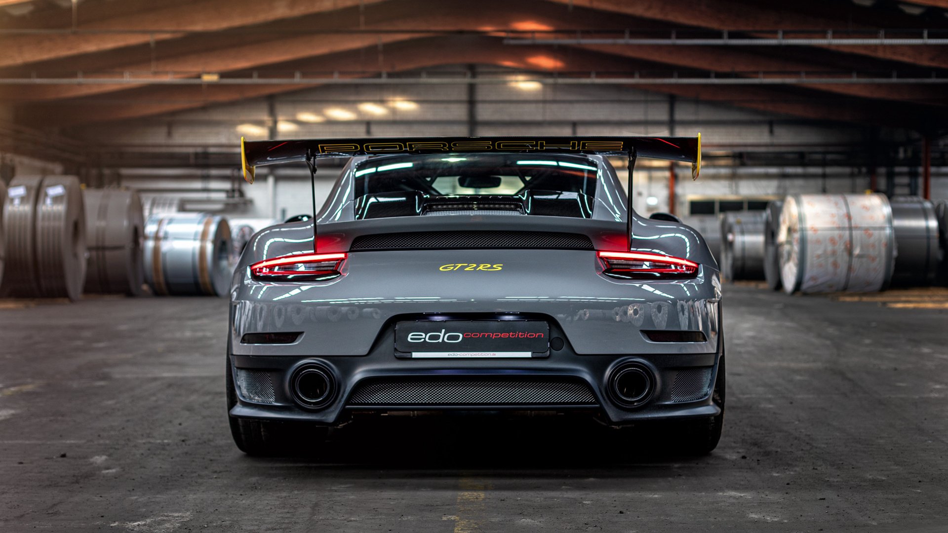 开云备用-2024年第七届成都全球象棋双人赛圆满落幕，成都象棋协会