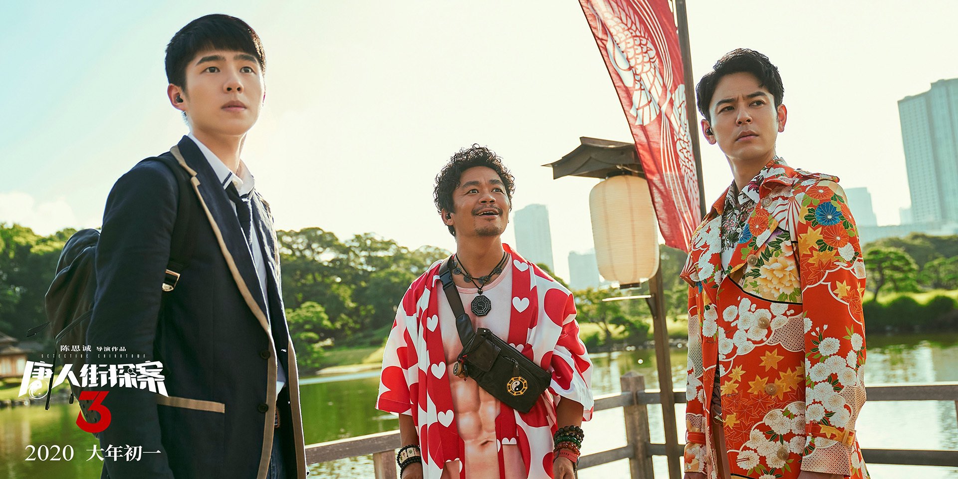 Kering-2025中国篮球季后赛战火连天，万人观赛热情高涨，2021篮球比赛中国队