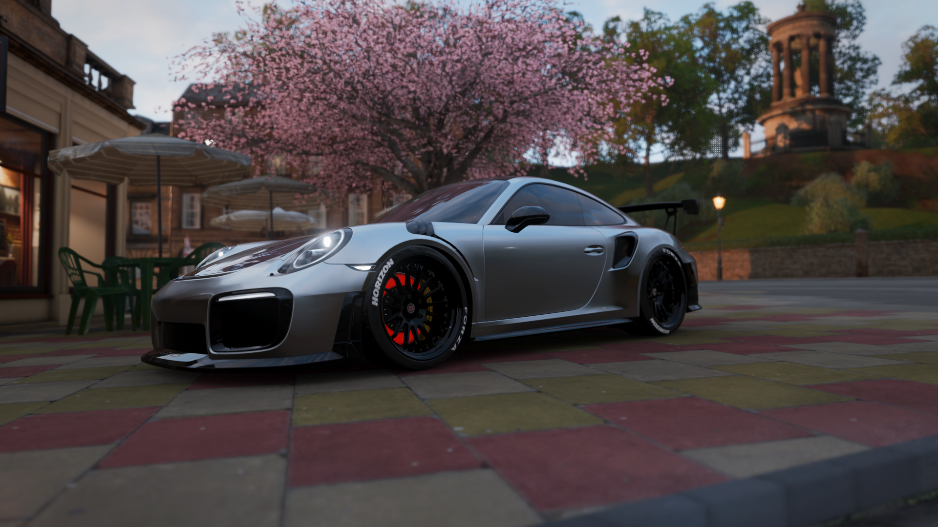 开云中国-2025中国篮球竞技水平稳步提升，国际影响力扩大，中国篮球未来走向