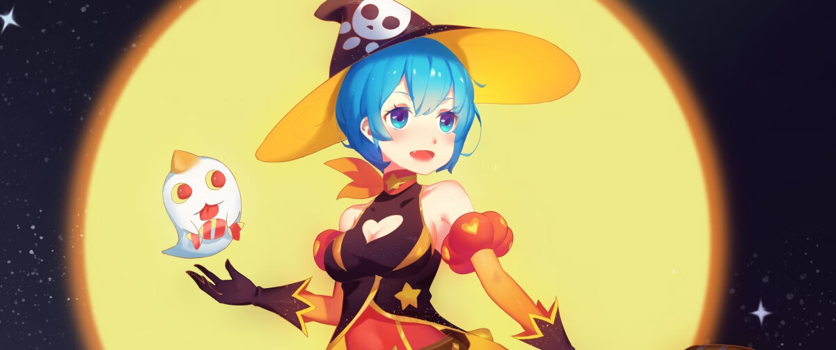 AI选手模拟赛面世，推动职业训练新变革，ai模拟报考