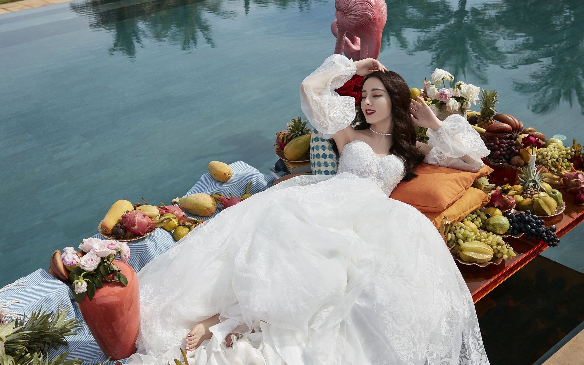 kaiyun体育app-VALORANT 青训体系建设加速，valorant训练场彩蛋