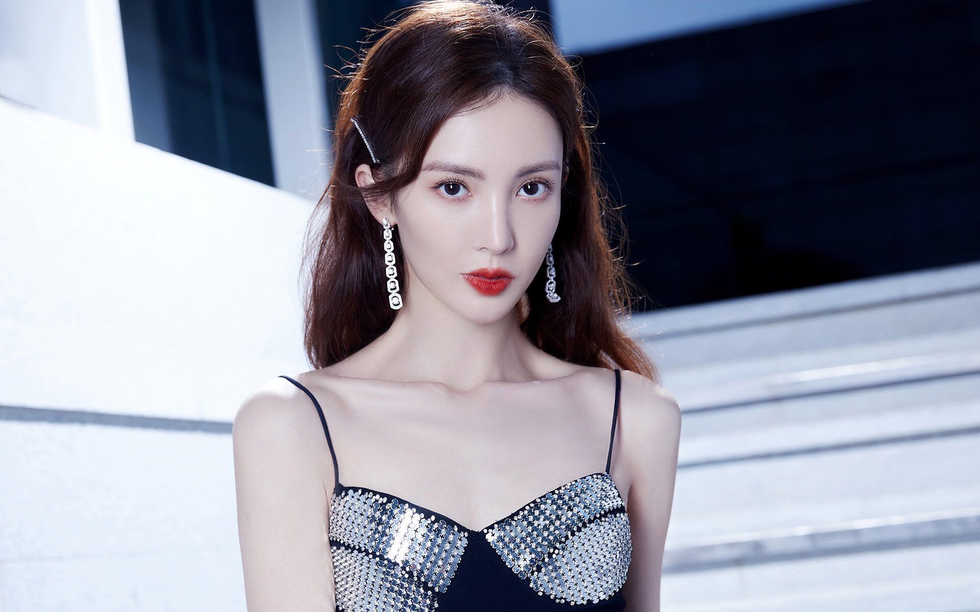 开云体育官方网站登陆-_互动运动艺术展：科技与体育的创新融合_，科技与体育主题标语