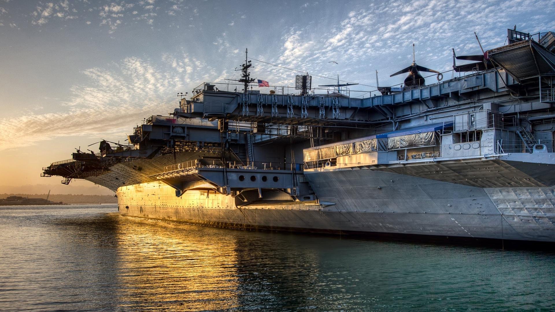 开云官网APP下载-_掘金队攻守兼备，展现强大实力_，掘金队的简介