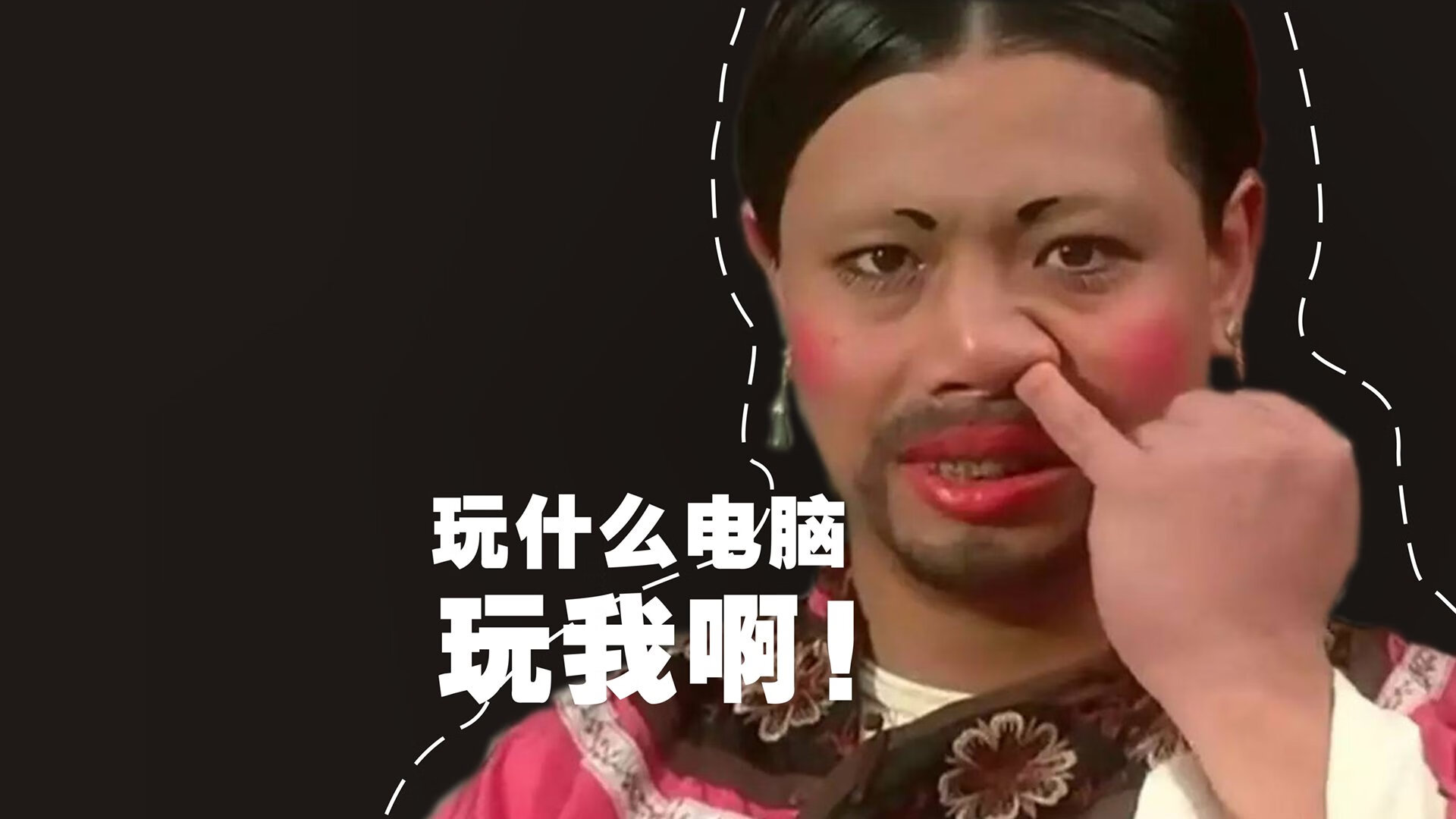 开云体育官方网入口-“内线王者：篮下最具统治力的球员”