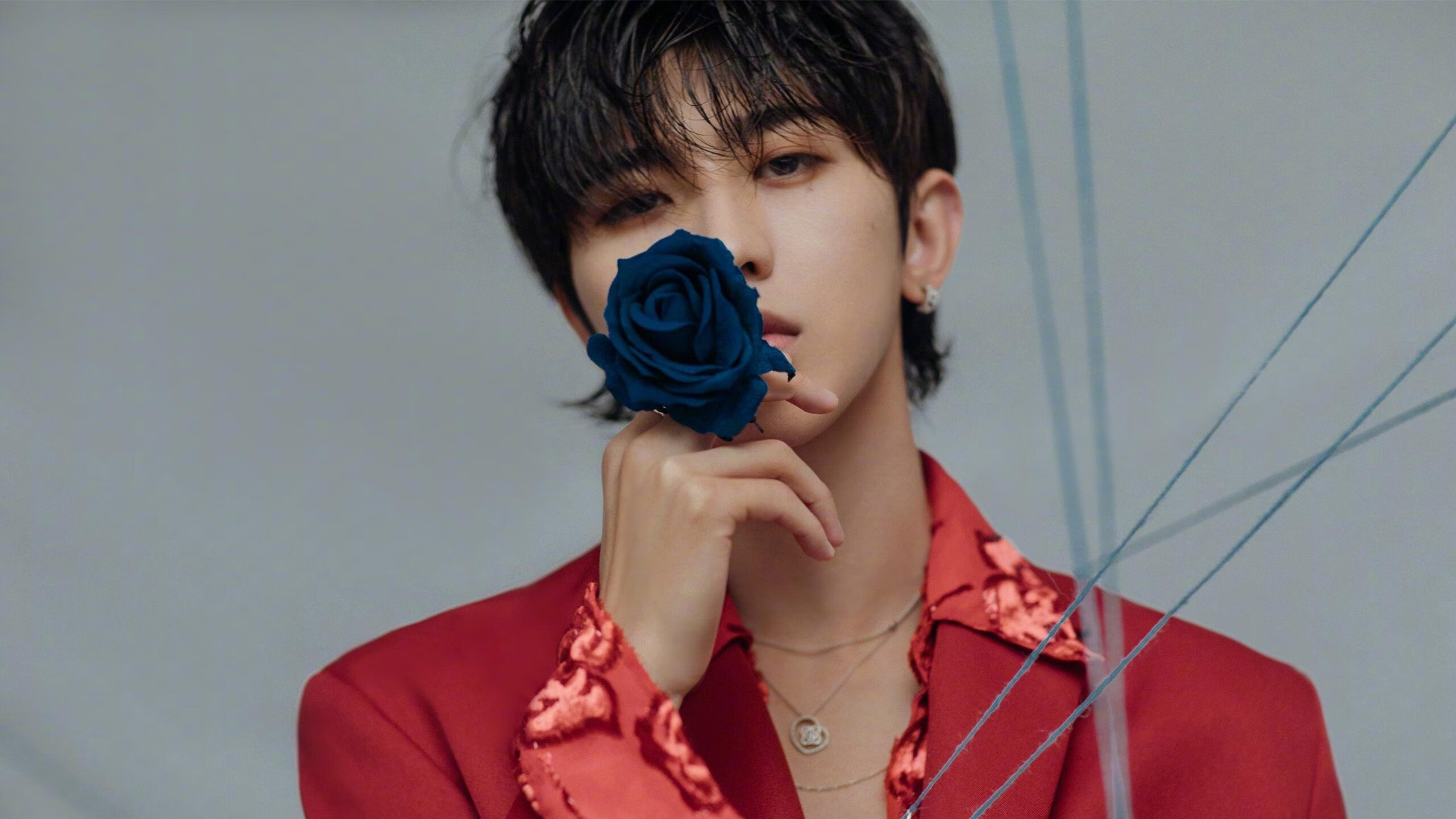 开云官网APP下载-“绿色场馆+智慧管理”成为行业发展新风向，绿色智慧工厂