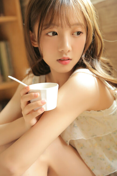 开云网址-“青少年足球青训课程升级，融合新科技新理念”，青少年足球训练体系