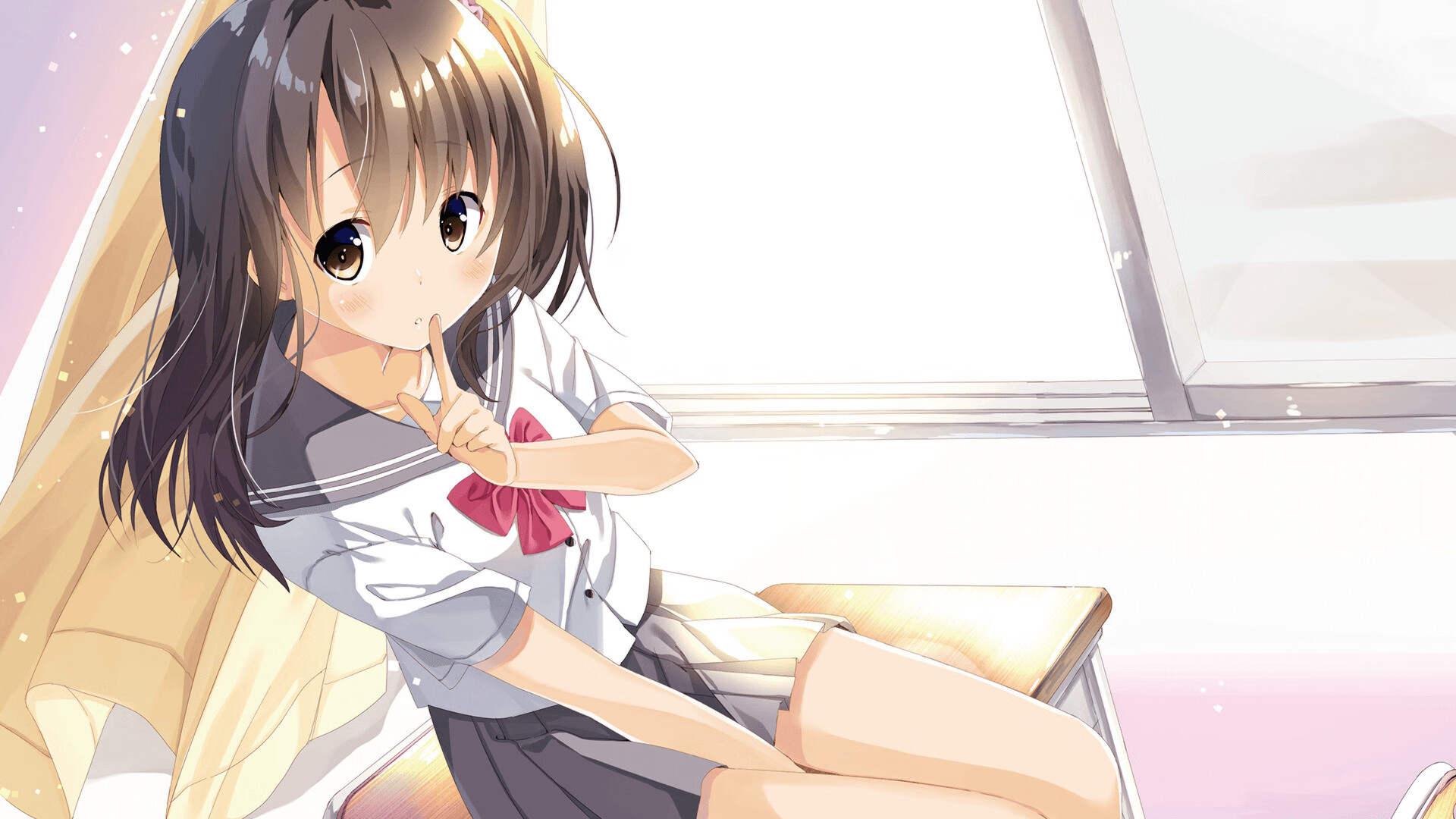 开云全站-史上最年轻冠军出炉，刷新纪录，史上最年轻mvp