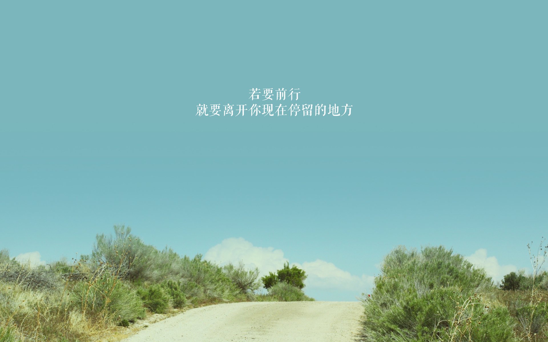 开云体育登陆入口-城市之光：代表城市的球队文化特色，何为城市之光