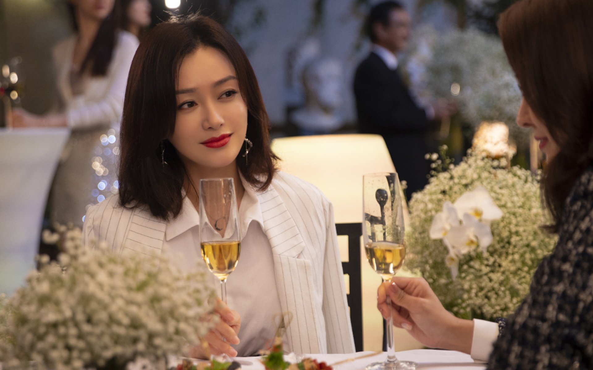 开云电竞app-小镇篮球联赛带火本地体育产业，激发全民热情，篮球小镇项目战略合作协议