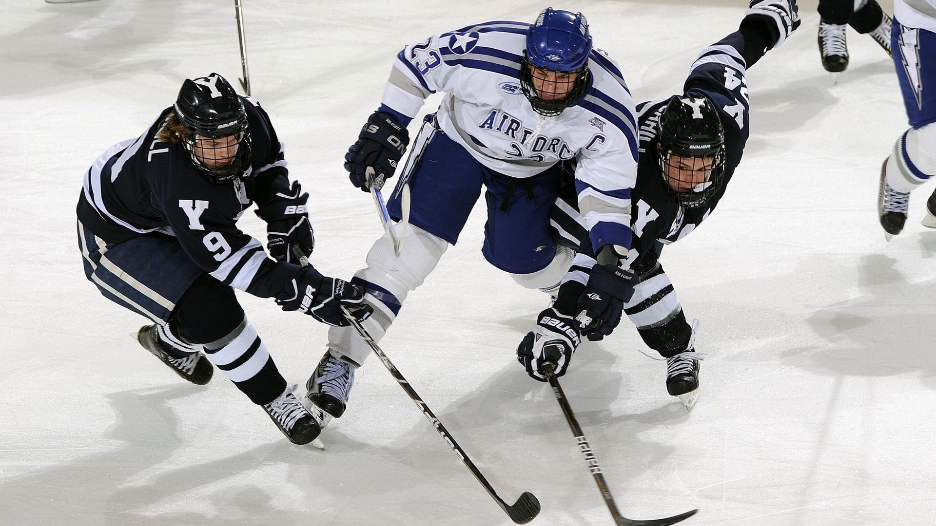 开云备用-“霍斯特的防守艺术，成为南非羚羊队的致命武器”