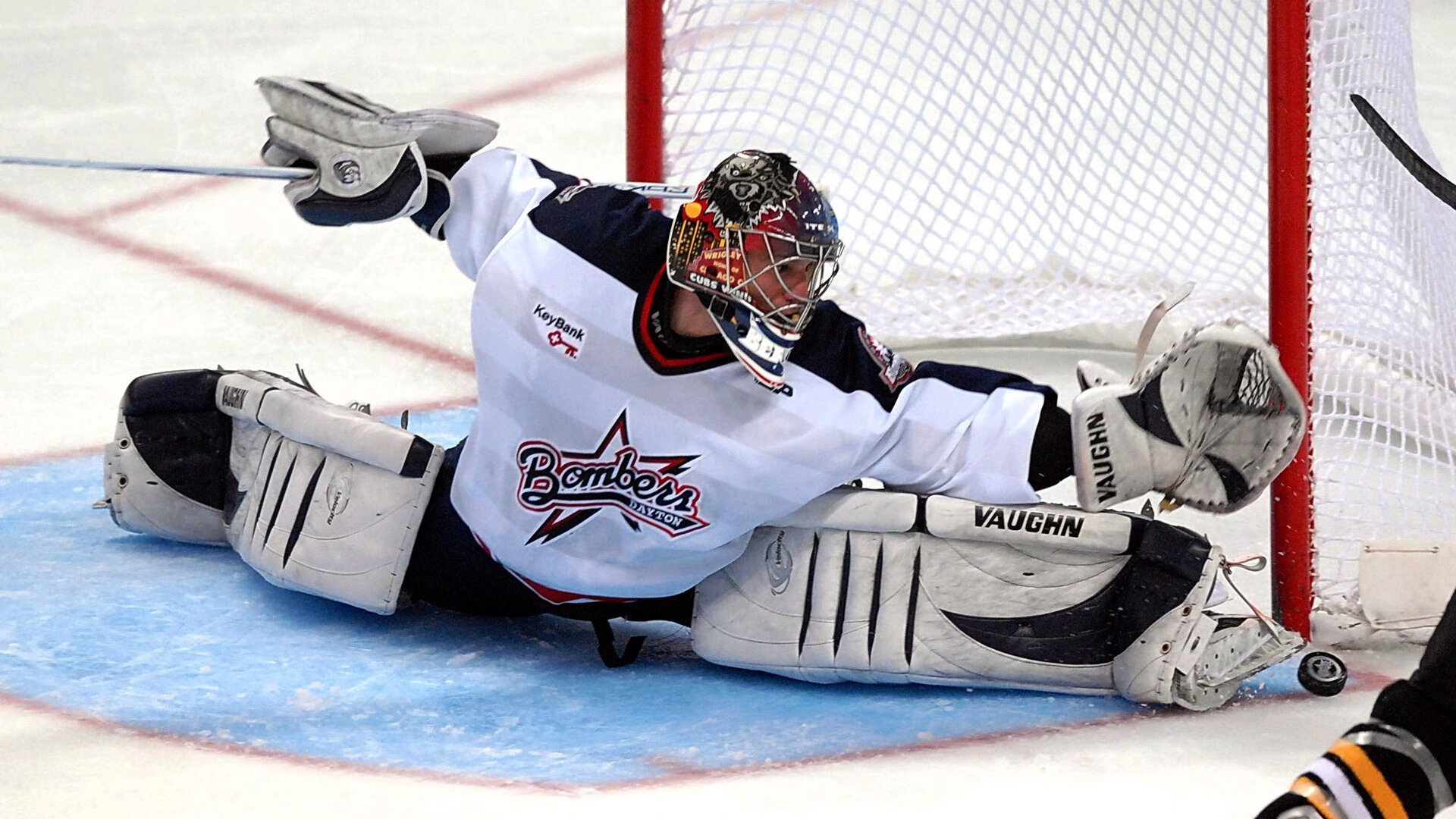 开云·体育官方网站入口-勇士宣布球员轻伤将缺阵两场，勇士受伤最严重的球员