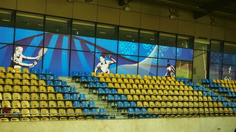 开云中国-巴西青训体系持续投入，未来足球天才持续涌现