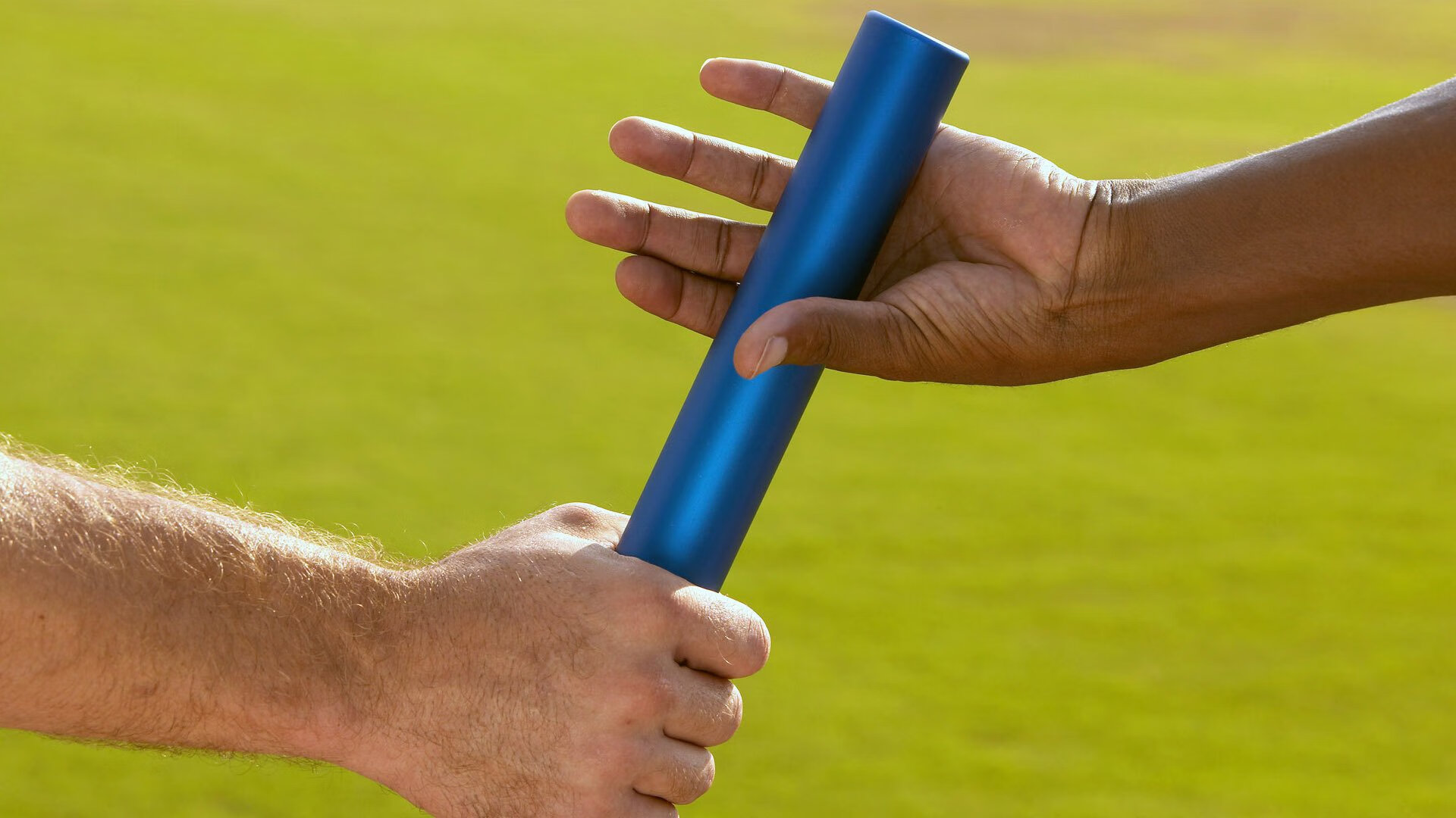 开云电竞在线-荷兰队在欧洲预赛中表现出色，晋级指日可待