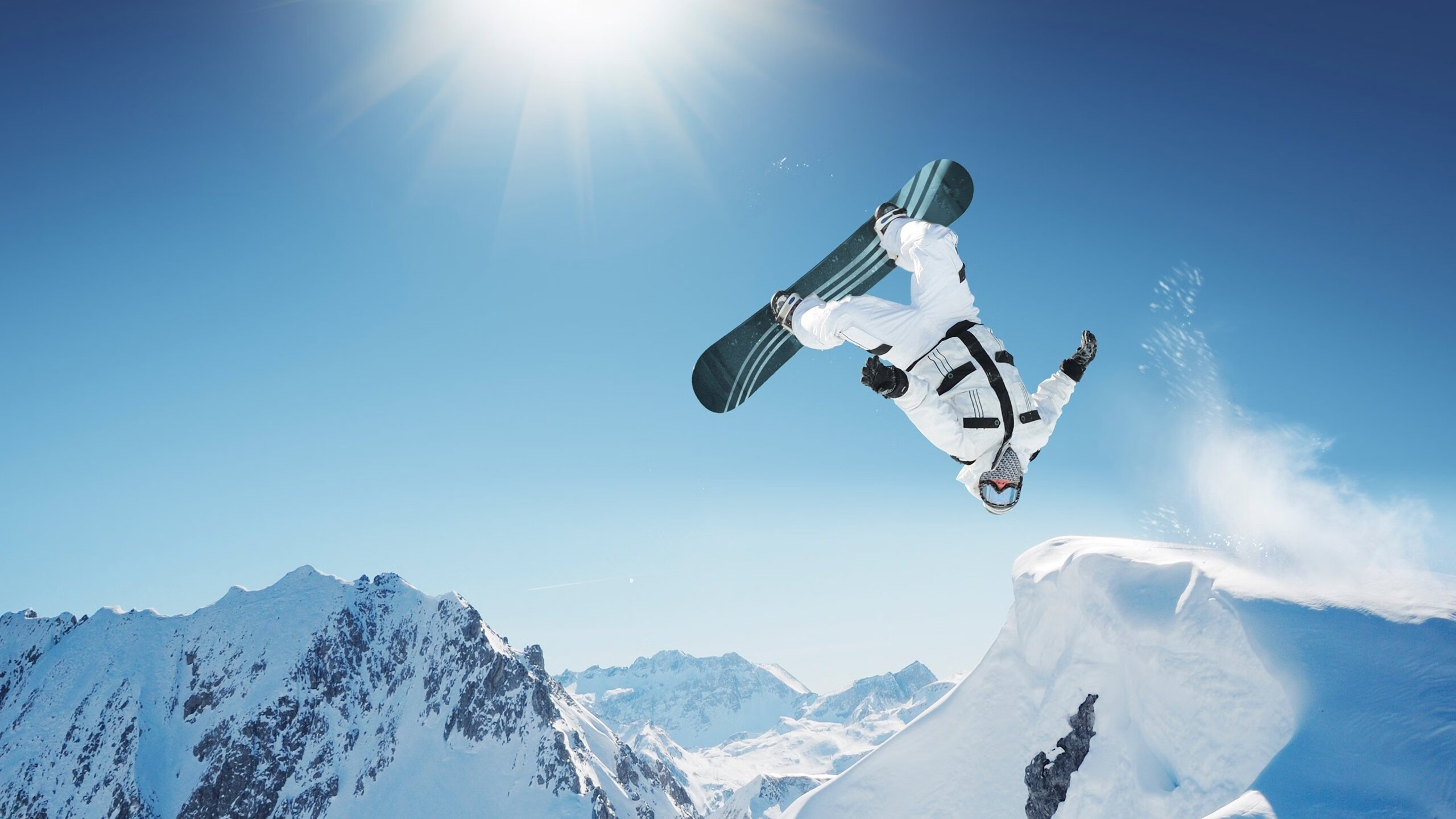 开云全站下载-长远看好女子橄榄球发展空间，女子橄榄球2021